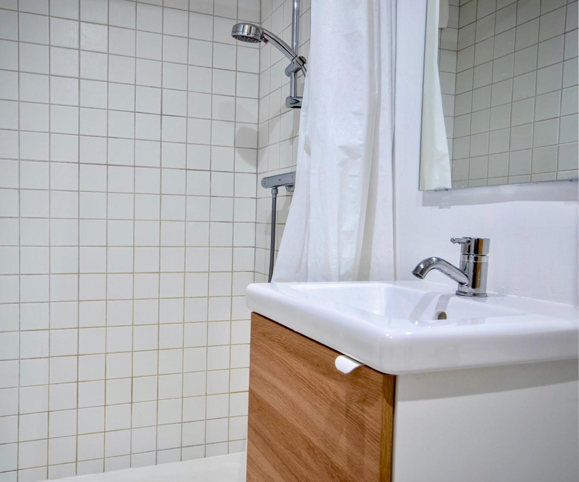 Loft 4 Personnes Metro L9